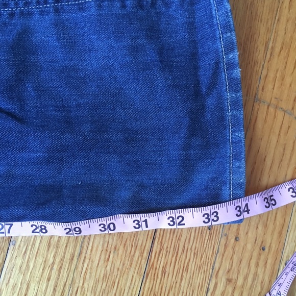 Hudson Jeans - Picture 6 of 6